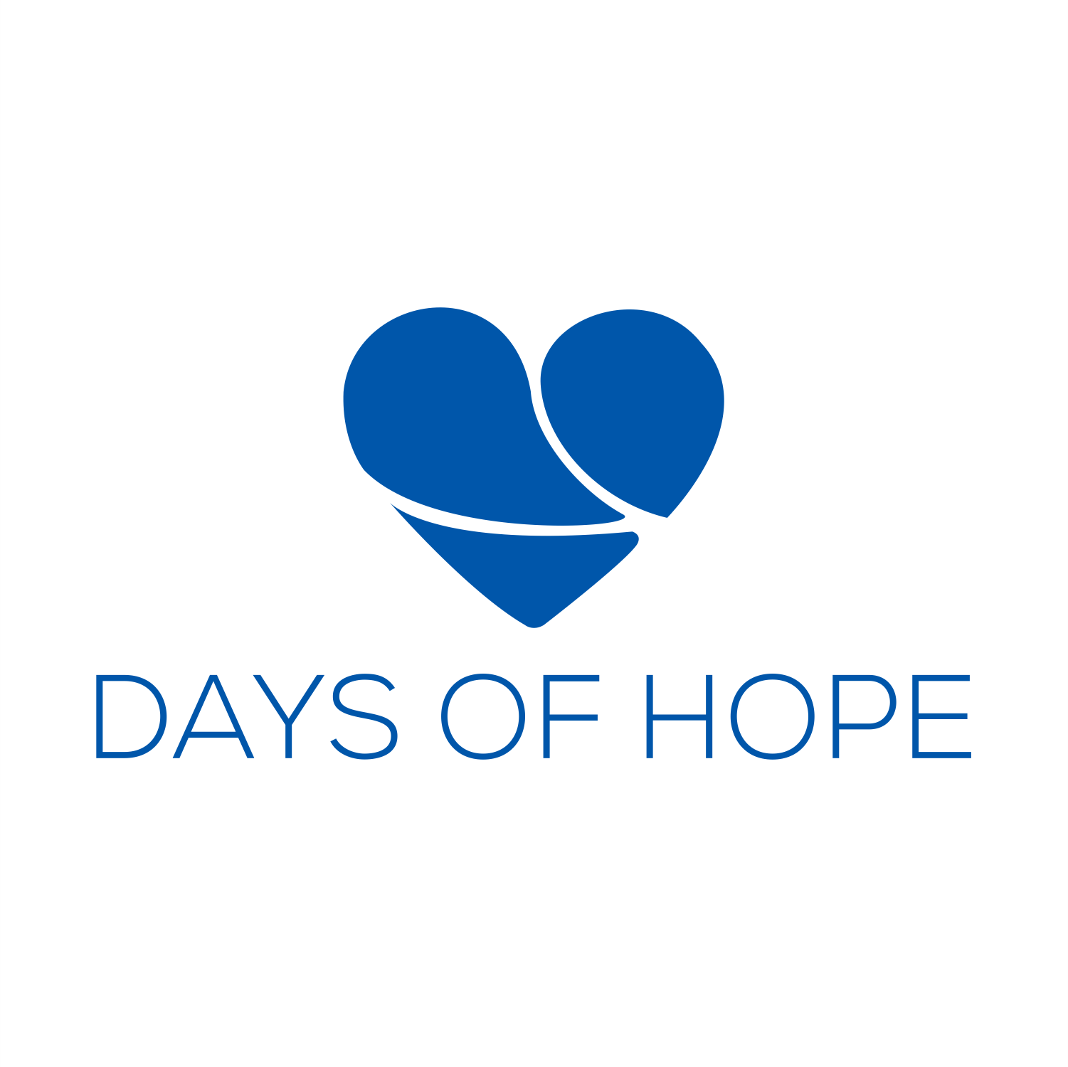 Logo Design by Turz Design for this project | Design #35885281