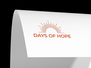 Logo Design by Sajee. for this project | Design: #35884551