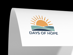 Logo Design by Sajee. for this project | Design: #35884552