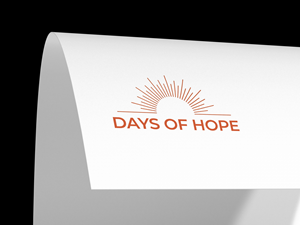 Logo Design by Sajee. for this project | Design: #35884553
