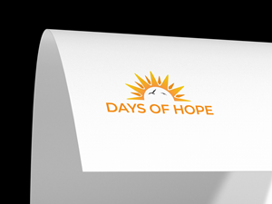 Logo Design by Sajee. for this project | Design: #35884554