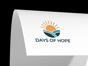 Logo Design by Sajee. for this project | Design: #35884555