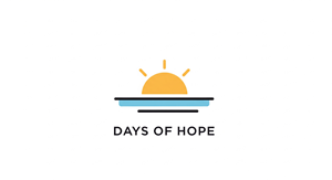 Logo Design by HSL Brain for this project | Design: #35905755