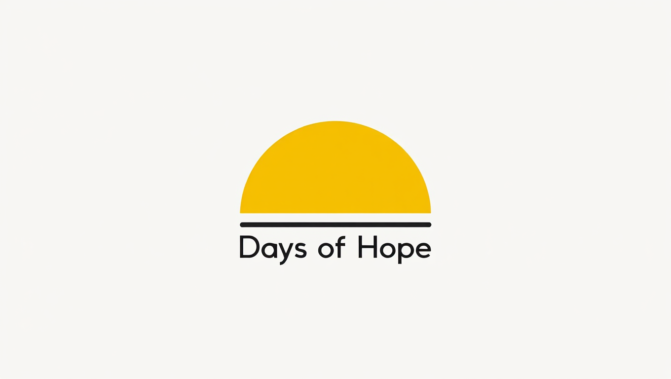 Logo Design by HSL Brain for this project | Design #35905756