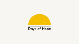 Logo Design by HSL Brain for this project | Design: #35905756
