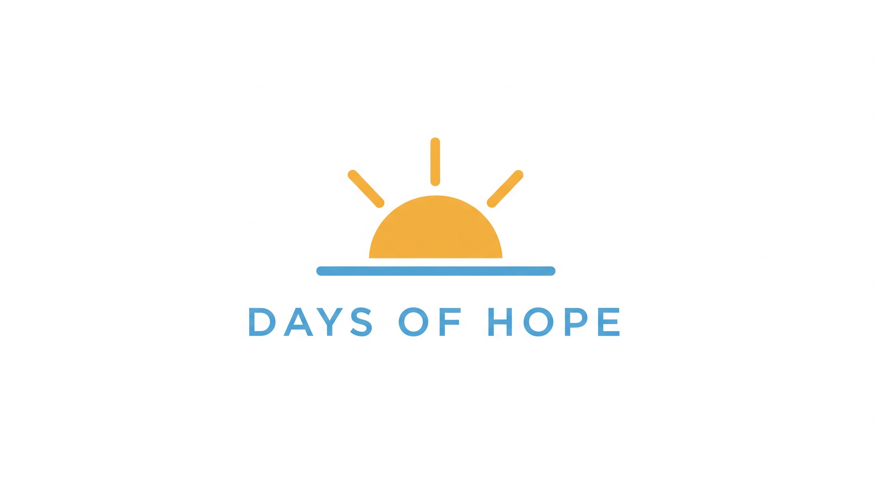 Logo Design by HSL Brain for this project | Design #35905757
