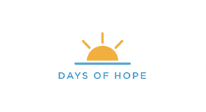 Logo Design by HSL Brain for this project | Design: #35905757