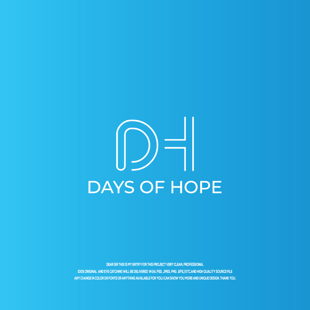 Logo Design by Hossainlogo324 for this project | Design #35894054