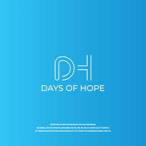 Logo Design by Hossainlogo324