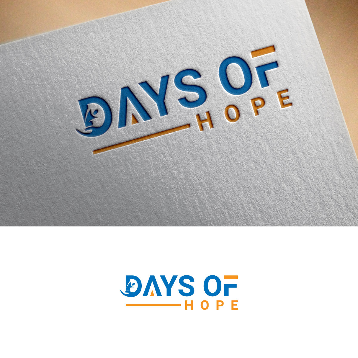 Logo Design by KL Designwork for this project | Design #35891619