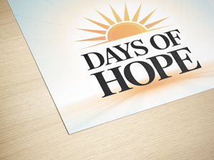 Logo Design by PixelCraft Designs for this project | Design: #35883692