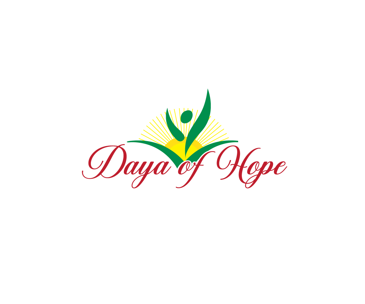 Logo Design by Shaaki Design Print for this project | Design #35889022