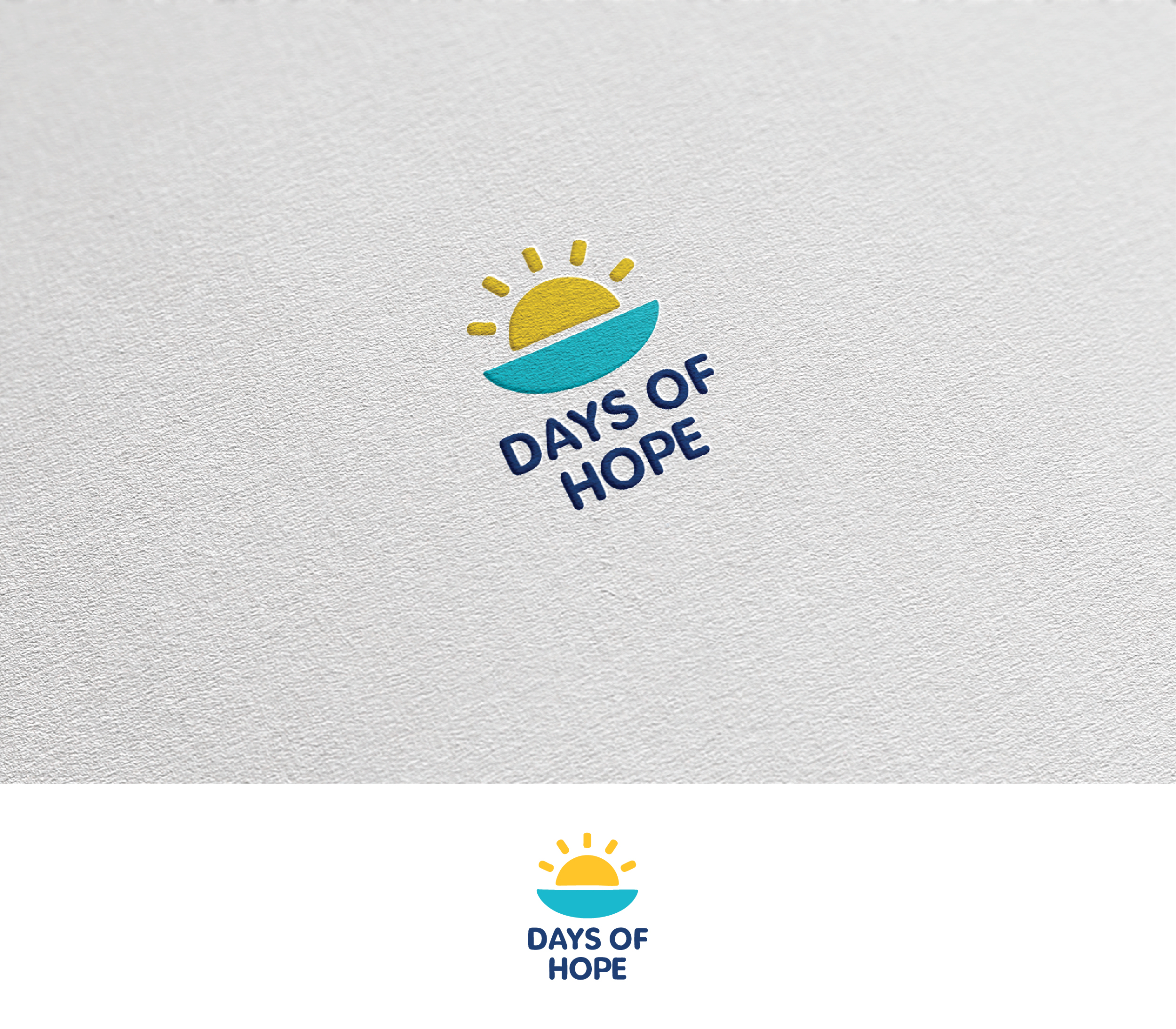 Diseño de Logo por Afsana_Hoque para este proyecto | Diseño #35887078