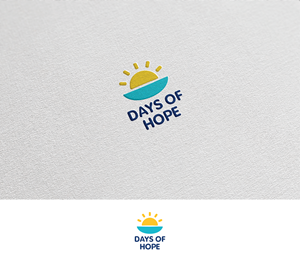 Logo-Design von Afsana_Hoque für dieses Projekt | Design: #35887078