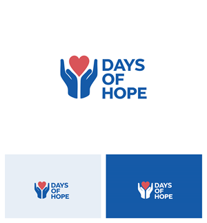 Logo-Design von Afsana_Hoque für dieses Projekt | Design: #35887079