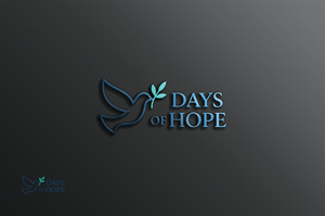Logo Design by MAHRaju for this project | Design: #35887117