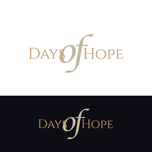 Logo Design by Mst Lutfunnesa for this project | Design: #35918656