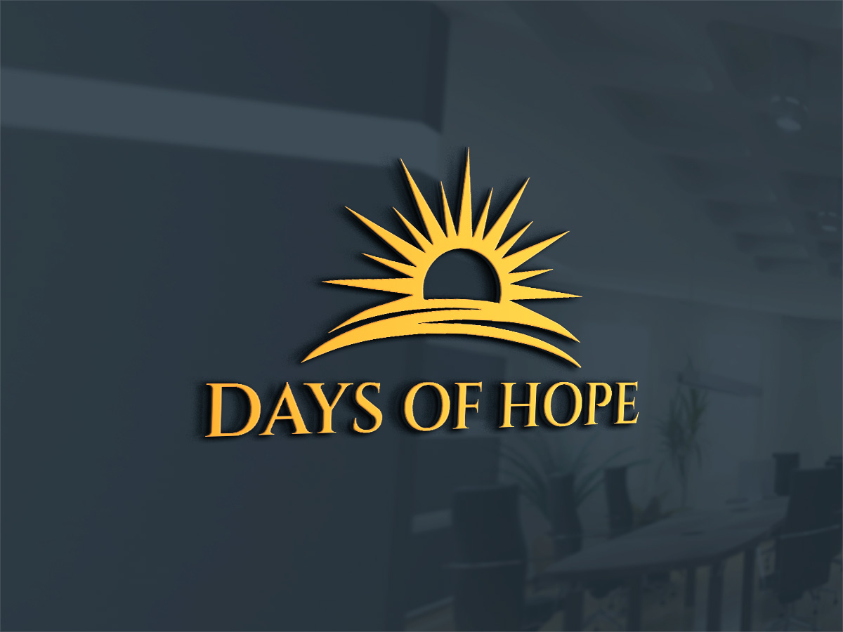 Logo Design by GraphiqueLab for this project | Design #35884611