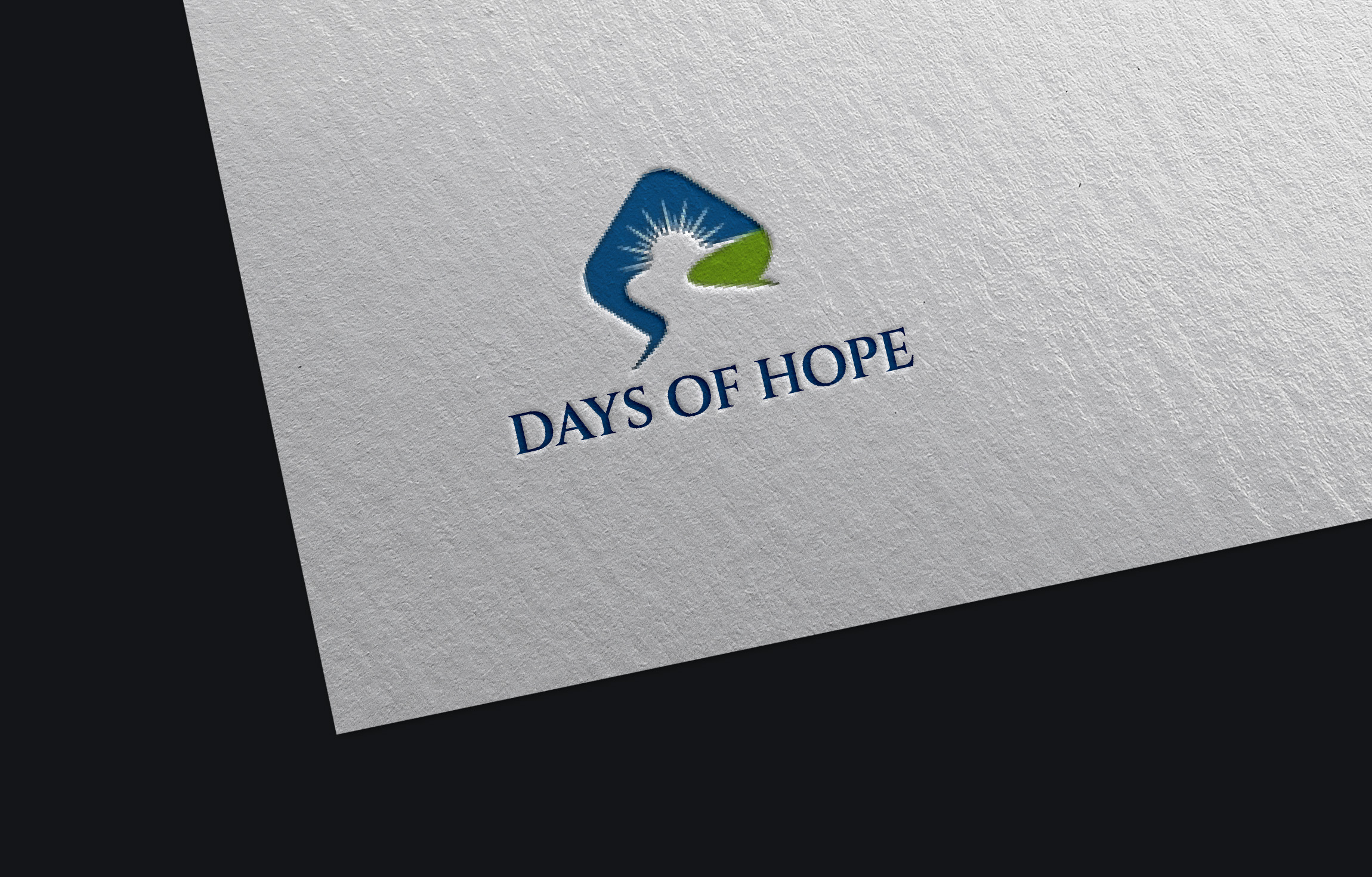 Logo Design by GraphiqueLab for this project | Design #35884612