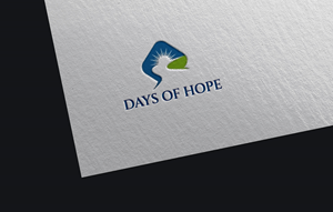 Logo-Design von GraphiqueLab für dieses Projekt | Design: #35884612