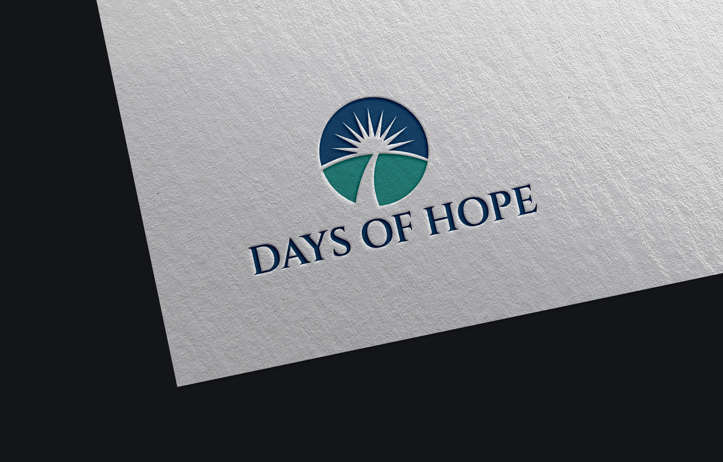 Design de Logo par GraphiqueLab pour ce projet | Design #35884613