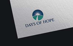 Logo-Design von GraphiqueLab für dieses Projekt | Design: #35884613