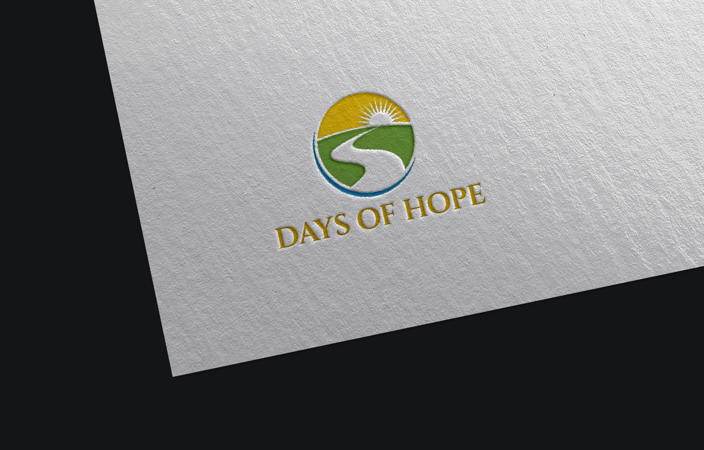 Logo Design by GraphiqueLab for this project | Design #35884614