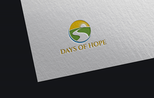 Logo-Design von GraphiqueLab für dieses Projekt | Design: #35884614
