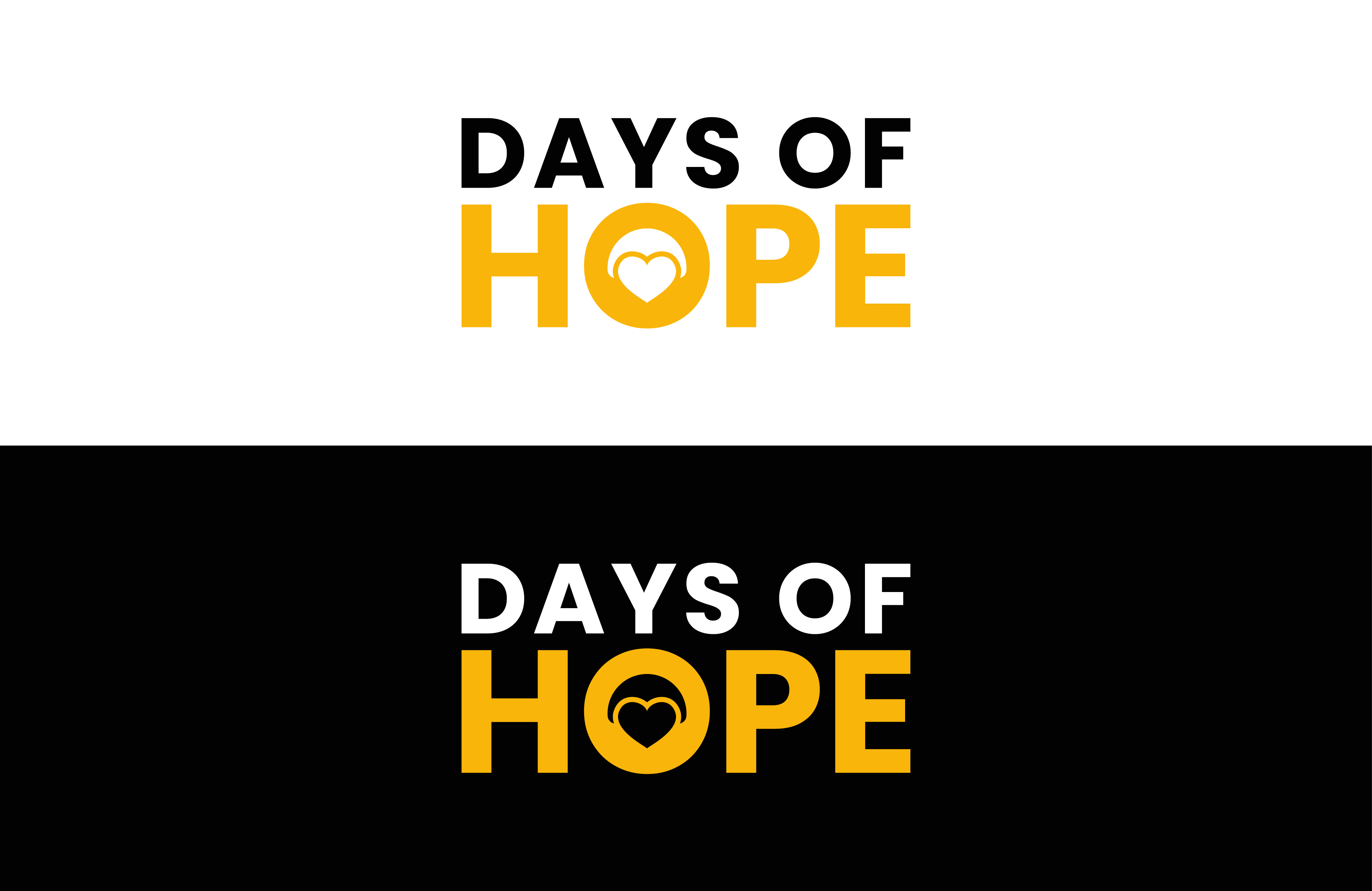 Logo-Design von Ridg0 für dieses Projekt | Design #35887153