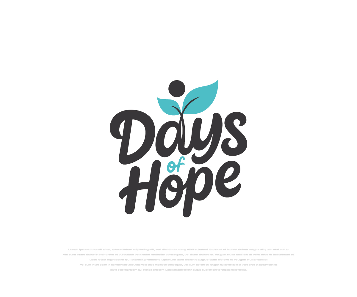 Logo Design by Sabit Alam for this project | Design #35889185