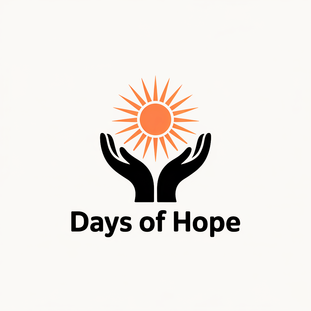 Logo Design by -ACE- for this project | Design #35886613