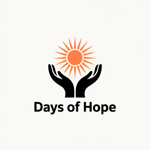 Logo Design by -ACE- for this project | Design: #35886613