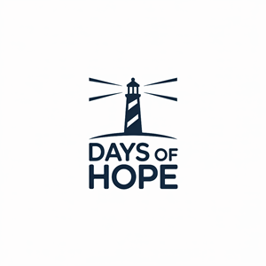 Logo Design by -ACE- for this project | Design: #35886614