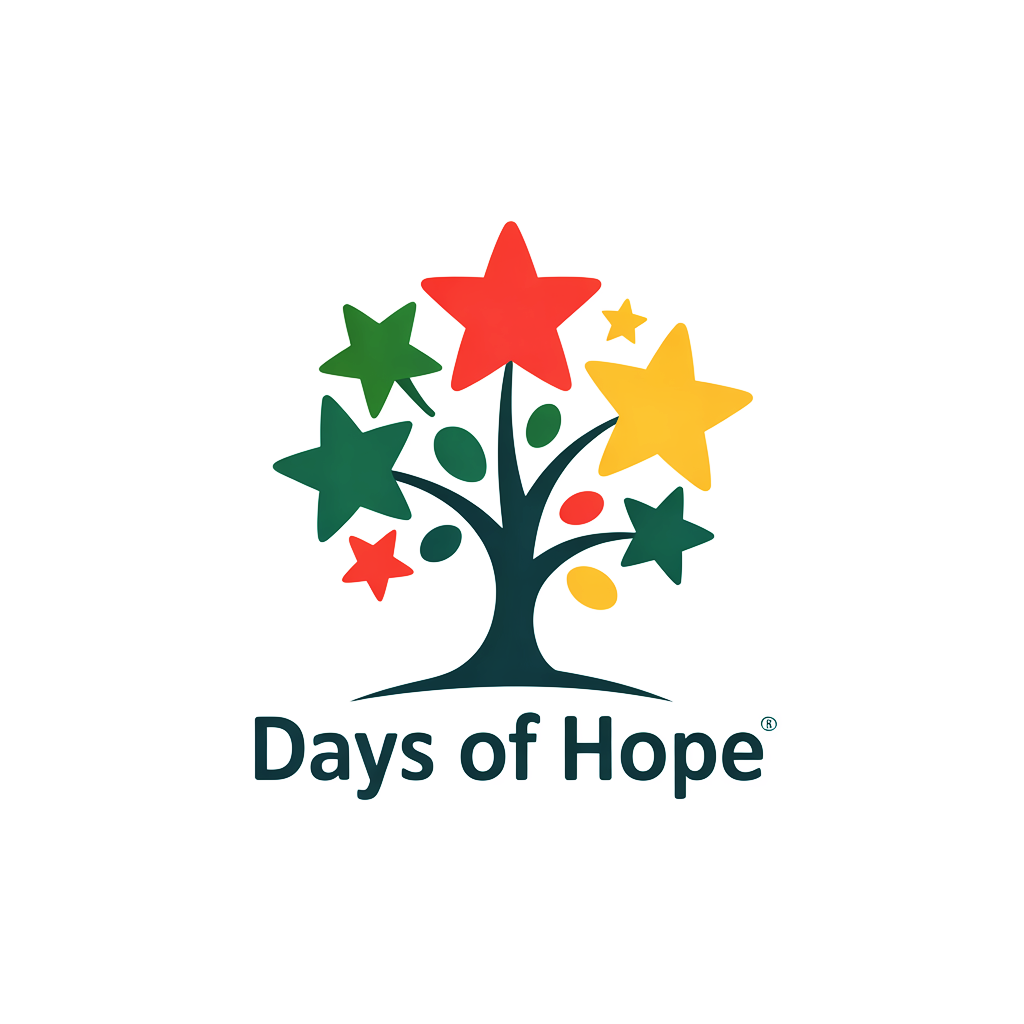 Logo Design by -ACE- for this project | Design #35886615