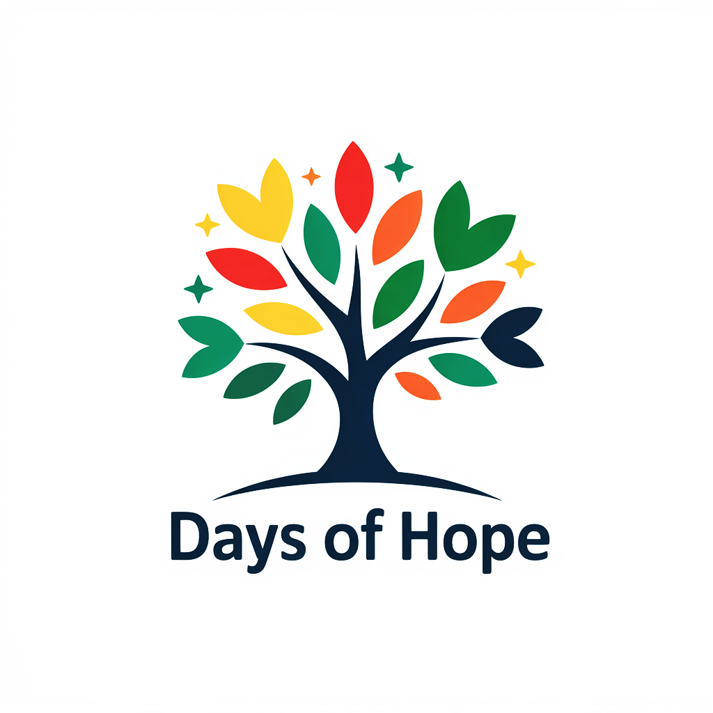 Logo Design by -ACE- for this project | Design #35886616