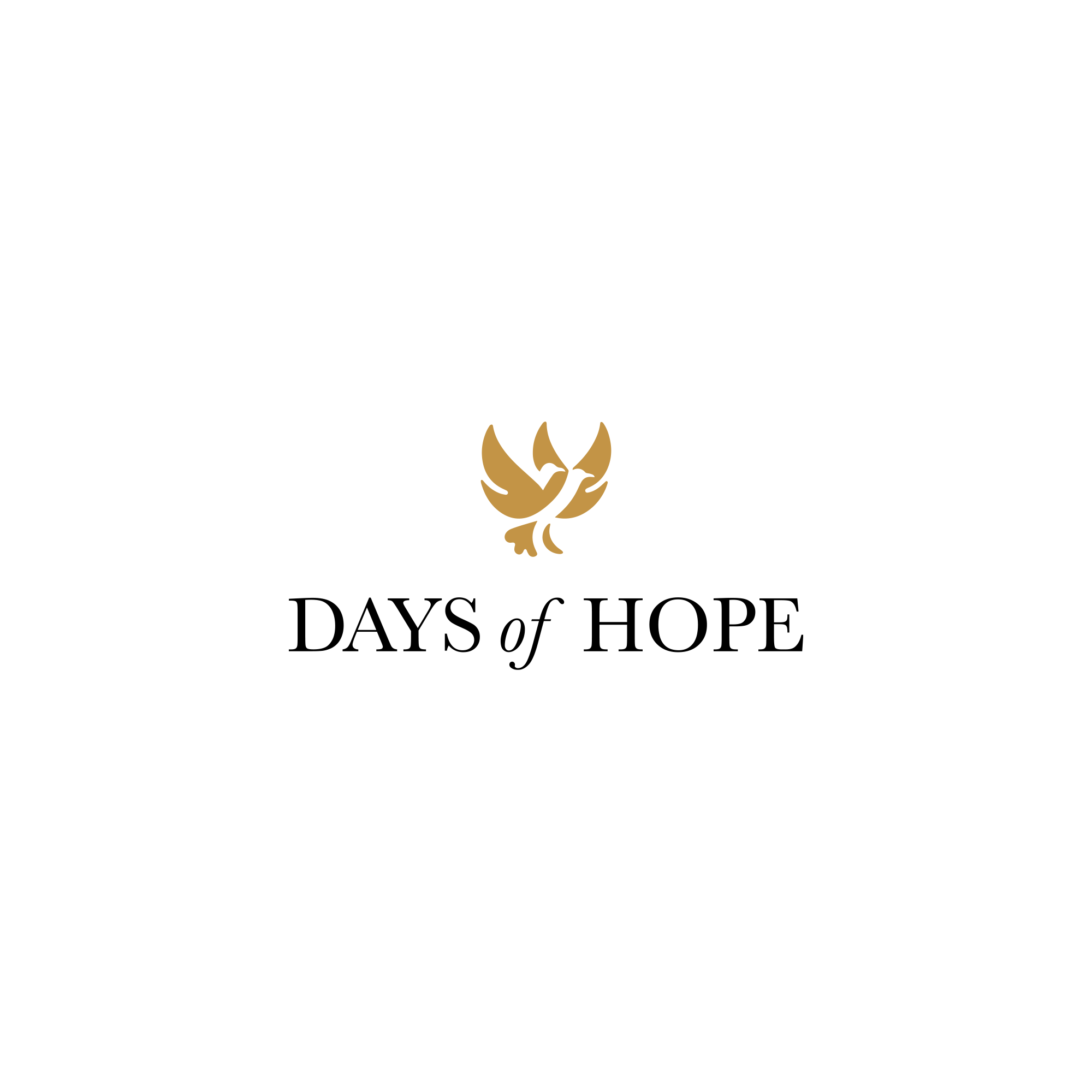 Logo Design by VisualFlava for this project | Design #35885845