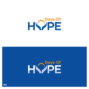 Logo-Design von Sujit Banerjee für dieses Projekt | Design: #35884701