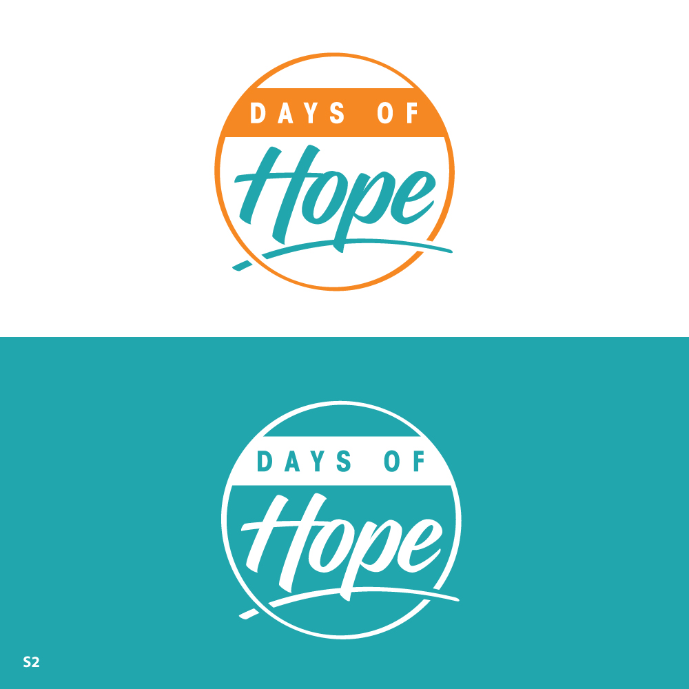 Logo Design by Sujit Banerjee for this project | Design #35884702