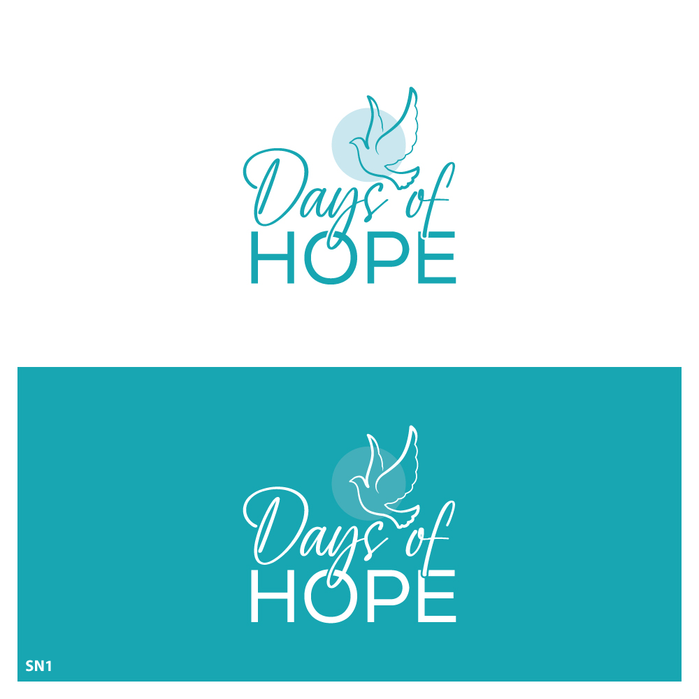 Diseño de Logo por Sujit Banerjee para este proyecto | Diseño #35884703