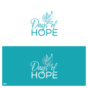 Logo-Design von Sujit Banerjee für dieses Projekt | Design: #35884703