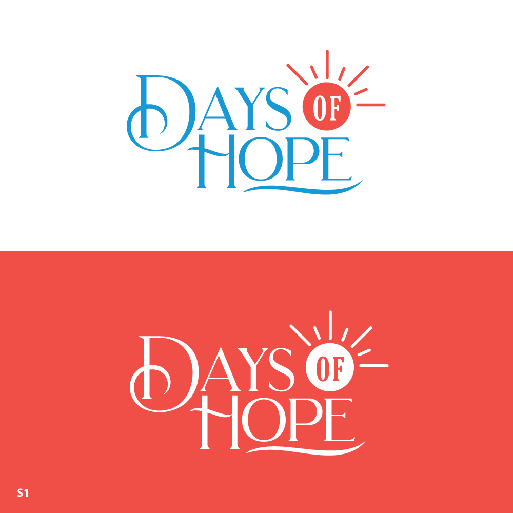 Logo Design by Sujit Banerjee for this project | Design #35884704