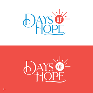 Logo-Design von Sujit Banerjee für dieses Projekt | Design: #35884704
