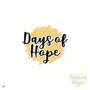 Logo-Design von Sujit Banerjee für dieses Projekt | Design: #35884705