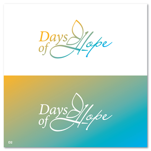 Logo-Design von Sujit Banerjee für dieses Projekt | Design: #35884706