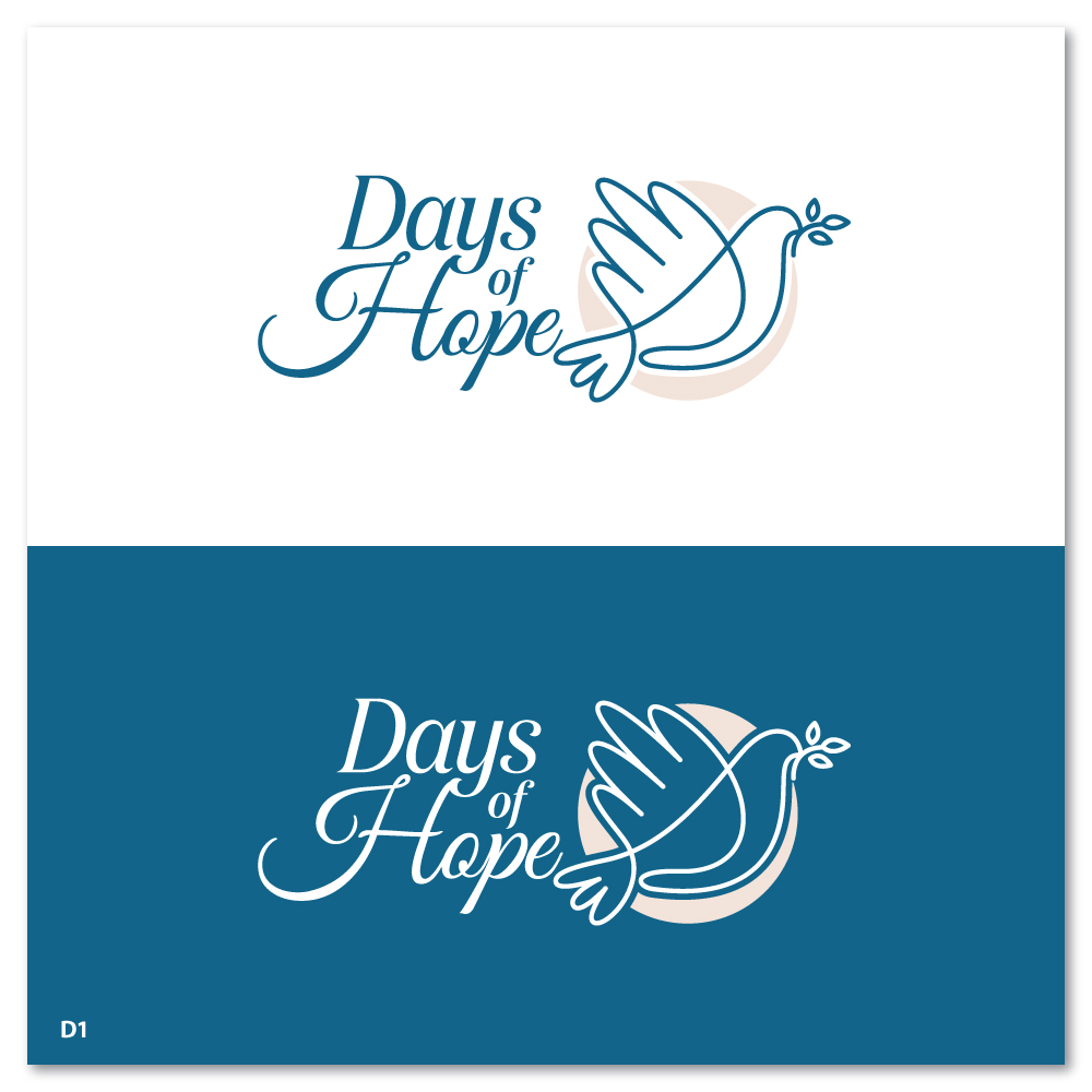 Design de Logo par Sujit Banerjee pour ce projet | Design #35884707