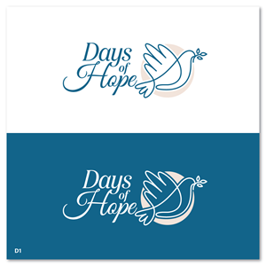 Logo-Design von Sujit Banerjee für dieses Projekt | Design: #35884707