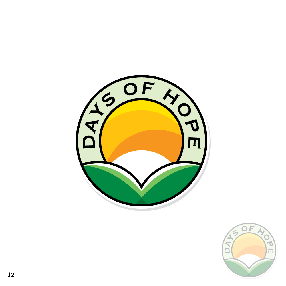 Logo Design by Sujit Banerjee for this project | Design #35884708