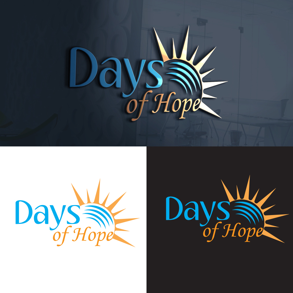 Design de Logo par diapapadia pour ce projet | Design #35903503