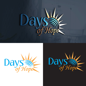 Diseño de Logo por diapapadia para este proyecto | Diseño: #35903503