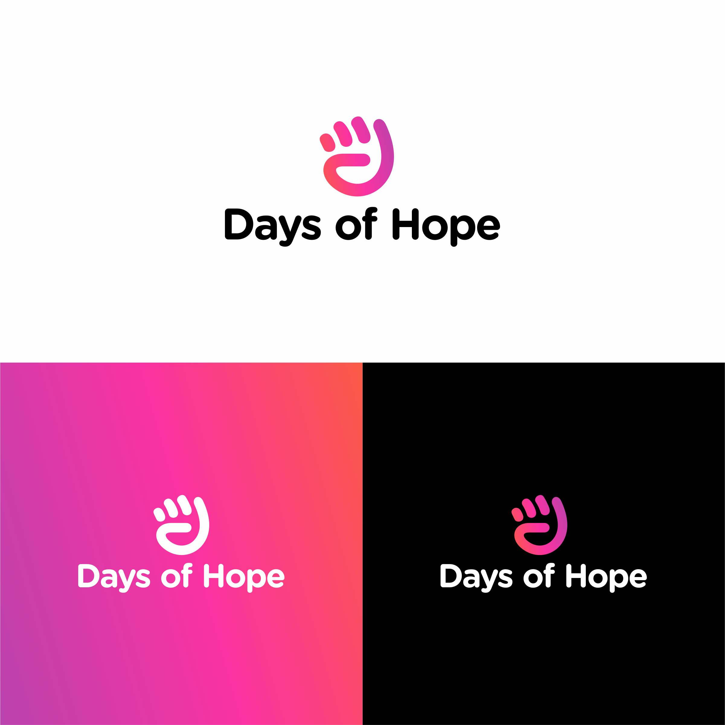 Logo Design by achil78 for this project | Design #35887744